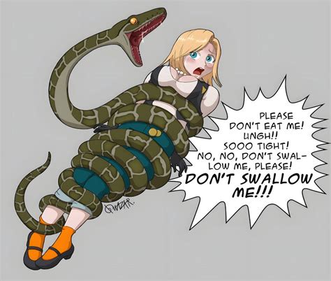 Image result for Swallowed Jackel Python