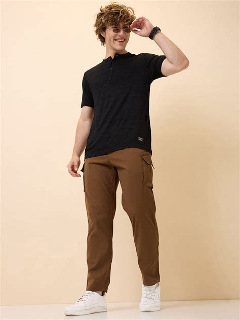 Men's Summer Trackpants | Shop Online | Status Quo