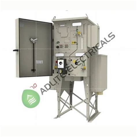 Lucy Ring Main Unit Suppliers - 24kV Lucy Mild Steel Ring Main Unit ...