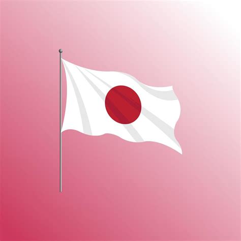 deviantART Japan Flag 的图像结果