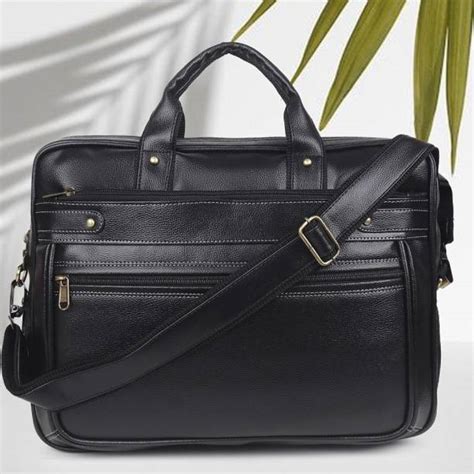 Leather Bags - Buy Leather Bags for Men & Women Online at India's Best ...