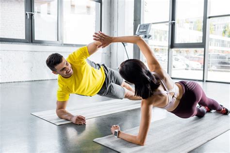 Image result for Fitt Exercise