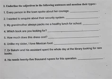 Please help me with these questions. - Brainly.in