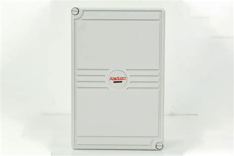 Image result for Box Distribution System