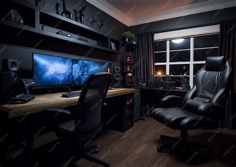 Desktop Computer PC 的图像结果