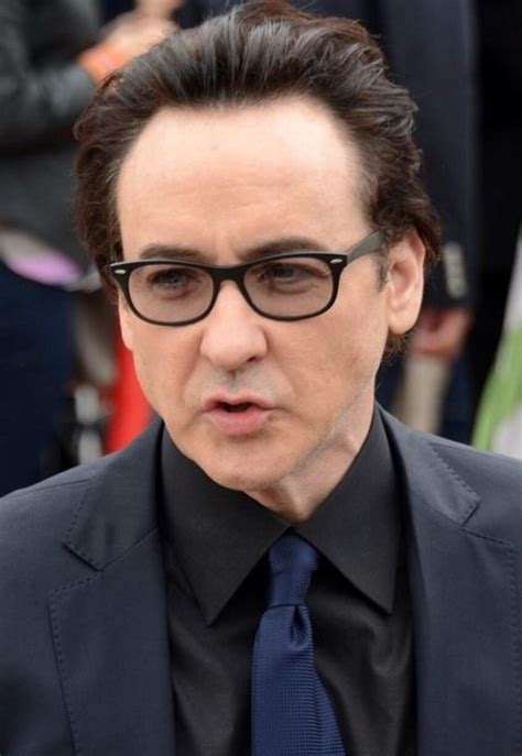 Actor John Cusack: Iran 'should get' a nuclear weapon - JNS.org