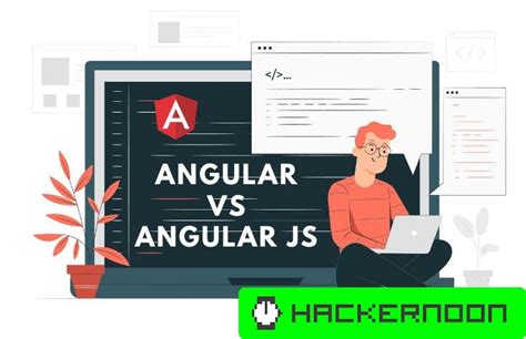 Image result for Angular Hsow Difference Between Two String Arrays in UI