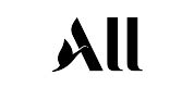 ALL - Accor Live Limitless