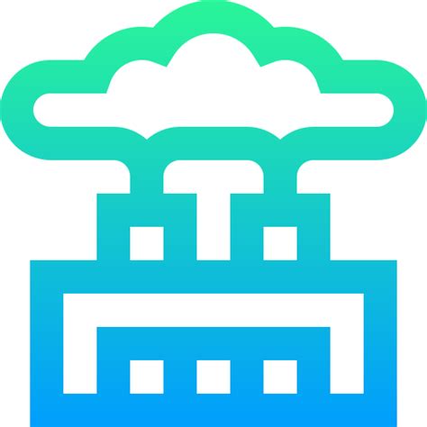 Industry Icon.png 的图像结果