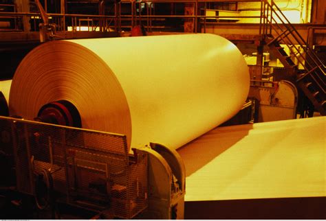 唐山美特好卫生用品有限公司卫生纸生产厂_卫生纸厂家_唐山卫生纸大轴