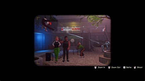 Download The Headliners Game for PC (Latest 2026) - FileCR