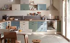 le sous meuble cuisine kitchenette cuisine compl 232 te et meuble sous 233 vier castorama le sous meuble cuisine kitchenette cuisine compl 232 te et meuble sous 233 vier castorama