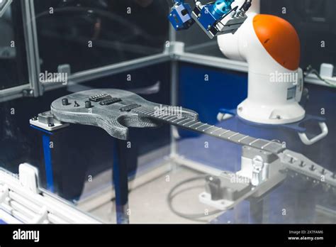 Rezultat imagine pentru Robot Controlling Watch