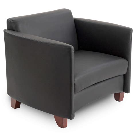 Reception Waiting Room & Accent Chairs at Linda Harris blog