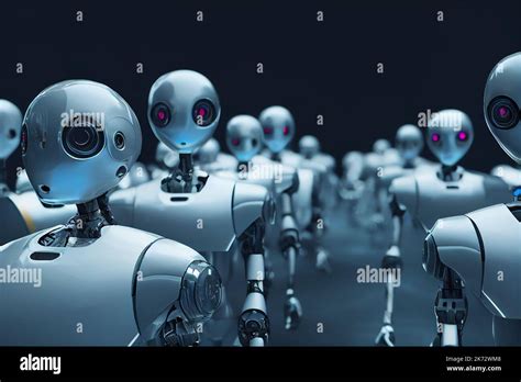 Automaton 的图像结果