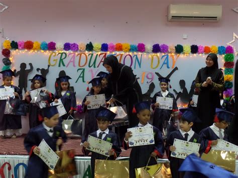 Acting Up Parent Portal