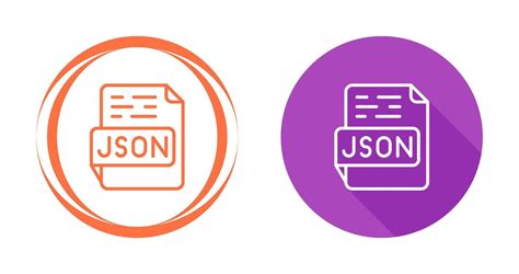 Image result for JSON Schema Icon