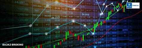 Capital Market - Definition, Types, Example and Working