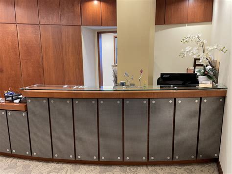 111 N Wabash Ave, Chicago, IL 60602 - Garland Building | LoopNet