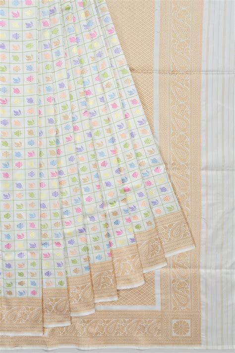 Jamdani Collection | Kankatala