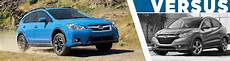 subaru salt lake city 2017 subaru crosstrek vs 2017 honda hr v model comparison subaru salt lake city 2017 subaru crosstrek vs 2017 honda hr v model comparison