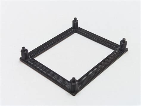 Image result for How to Make Raspberry Support Using Calf Panels