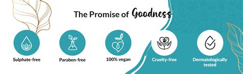 Buy Medimix Ayurvedic Skinfit Bathing Soaps 125G (Pack Of 5)|Shop For ...