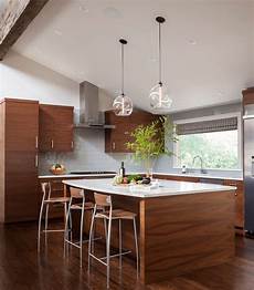 Modern Pendant Lighting For Kitchen Island by Modern Kitchen Island Pendant Lights Shine Bright In Modern Pendant Lighting For Kitchen Island