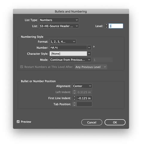 Image result for RTL to Left Script InDesign CS6