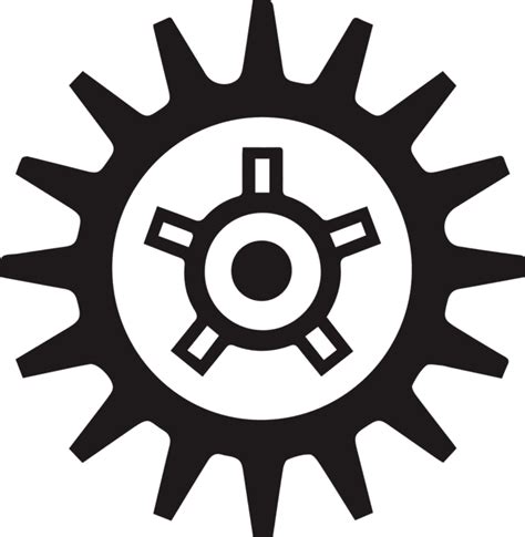 Engineering Logo.png 的图像结果