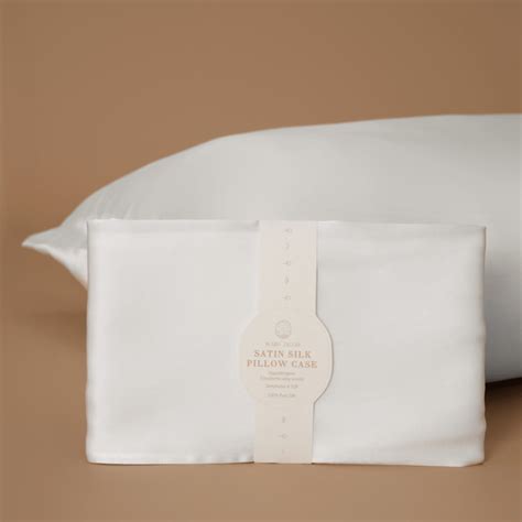 Satin Silk Collection - For Mamas – Baby Jalebi