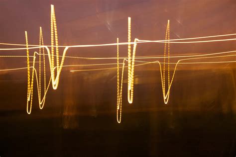 GHz vs MHz: Difference and Comparison