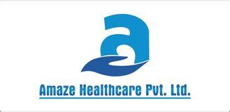 ReflexLifesciences