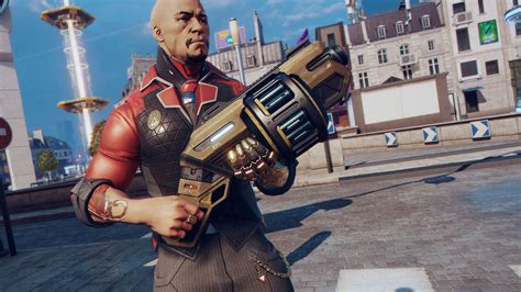 Image result for How to Fix Hyper Scape Vulkan Error