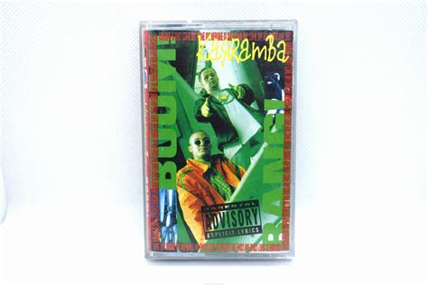 Kaseta Karramba Boom Bang! [1996] [Star Maker] Krecik Sklep z Marzeniami