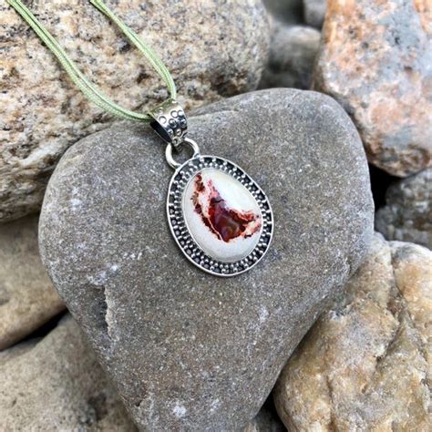 ArtsyStudioFinds - Etsy India