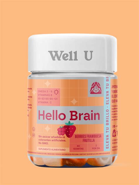 Image result for Hello Brain De Colorat
