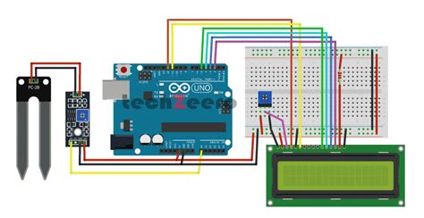Arduino Coding Using Sensor 的图像结果