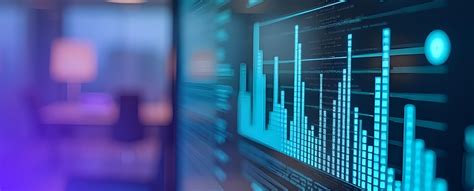 Qnet Training Cash Flow 的图像结果