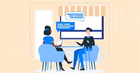 10 Unique Interview Questions To Ask Employer In 2025