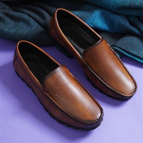 Tan Shoes - Buy Tan Shoes online at Best Prices in India | Flipkart.com