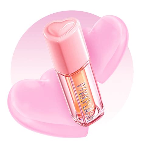 Buy Top Rated Makeup & Beauty Products Online in India - HOK Makeup