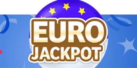 eurojackpot play online,With the advent of technology