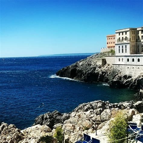 CAICCO STABILIMENTO BALNEARE (2025) All You Need to Know BEFORE You Go ...