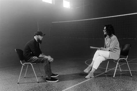 What is a Parliamentarian and why sport organizations need one - Sport Law