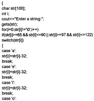 Image result for Plus One Computer Application Chapter 5 in CS 20