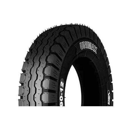 E Rickshaw Tyre - VSR 3.00-10 SCOTTY TYRES Manufacturer from Meerut