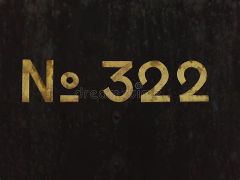 322 — триста двадцать два. натуральное четное число. в ряду натуральных ...
