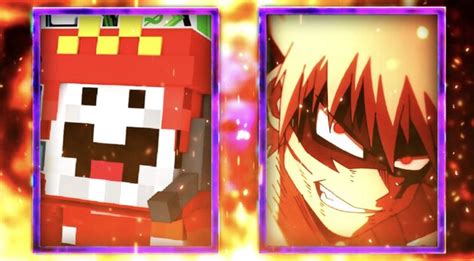 ExplodingTNT Death 的图像结果