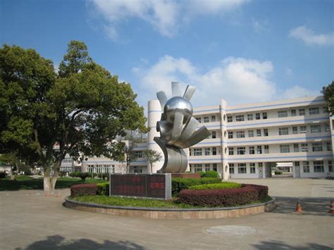 宁波外国语学校（国际部）-AP -橡沐出国留学